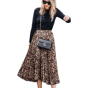 boho skirts plus size